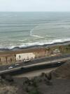 Apartamento Marvelous Penthouse In Miraflores