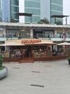 Apartamento Marvelous Penthouse In Miraflores
