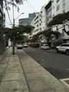 Apartamento Marvelous Penthouse In Miraflores