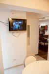 Apartamento Marvelous Penthouse In Miraflores