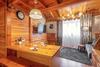 Apartamento Pic Negre Tarter