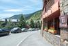 Apartamento Pic Negre Tarter