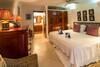 Apartamento Seven Seas, Unit #1