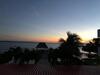 Hostal Casa Ichkabal Bacalar