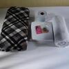 Zazil Hostel