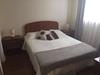 Apartamento Departamento Teniente Uribe