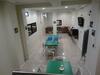 Albergue Hostal Quinta Normal