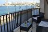 Hostal Le Malte House St. Julians