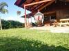 Green Treasure House Fortuna #4