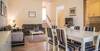 Hotel Best Western I Triangoli