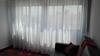 Apartamento S�ptimo Piso