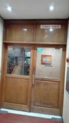 Apartamento S�ptimo Piso