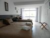Apart Hotel La Giraldilla