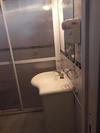 Apartamento Democracia Once