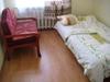Cheap & Good Apartments
