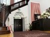 Hotel Villa Trapp