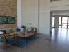 Apartamento Departamento Marina Sol III