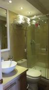 Apartamento Dpto Frente Al Mar