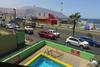 Apartamento Dpto Frente Al Mar