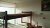 Apartamento Edificio Huantajaya. Lisboa Servicios Hans Drummond