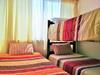 Apartamento Edificio Agua Marina, Playa Brava