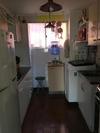 Apartamento Villa Los Alelies