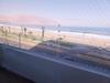 Apartamento Boulevard Del Mar Iquique