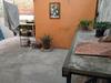 Casa Familiar Iquique