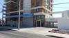 Apartamento Alto Cavancha