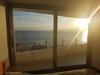 Apartamento Terranova Frente Al Mar