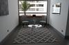 Apartamento Terranova Frente Al Mar