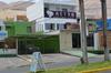 Apartamento Terranova Frente Al Mar