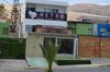 Apartamento Terranova Frente Al Mar