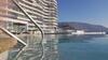 Apartamento Edificio Playa Huantajaya 2040