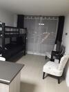 Apartamento Departamento Diario 4 Personas Edificio Bulnes Labbe