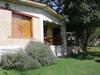 La Alquimia Casas De Campo