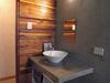 Apartamento Paloma Suite