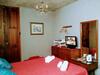 Apartamento Paloma Suite