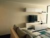 Cavancha Apartment