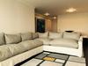 Cavancha Apartment