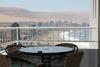 Apartamento Iquique Playa Brava 1670