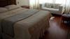Apartamento Biancomonte