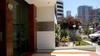 Apartamento Biancomonte