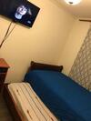 Apartamento Departamento Mirador De Playa Brava