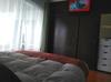 Bed & Breakfast Hostel Iquique