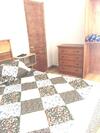 Apartment Tres Islas