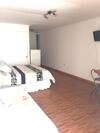 Apartment Tres Islas