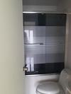 Apartamento Mini Loft