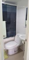 Apartamento Mini Loft