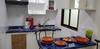 Apartamento Mini Loft